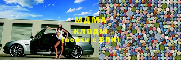 скорость Дмитриев