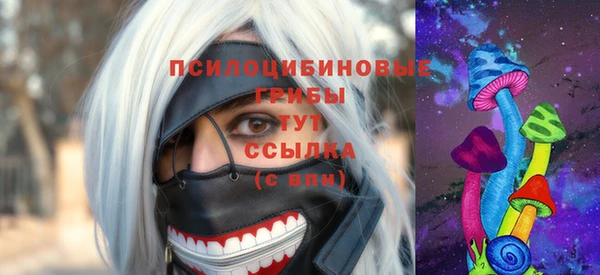 а пвп мука Дмитровск