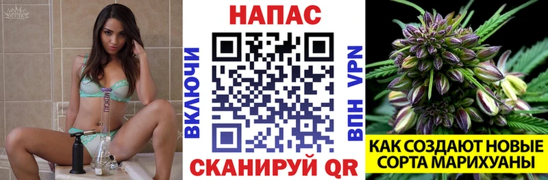 Шишки марихуана Ganja Купить Няндома